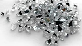 crushed-mirror-chips-640-853.png