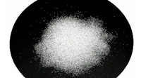 //iirorwxhkkpplp5m-static.micyjz.com/cloud/liBpkKrnljSRilnoppkjiq/Crushed-Glass-Sandblasting-Media.png
