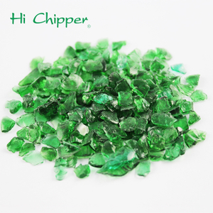 dark green crushed glass.jpg