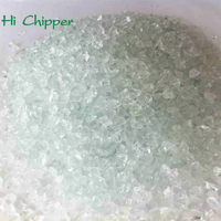 //iirorwxhkkpplp5m-static.micyjz.com/cloud/lkBpkKrnljSRkllpimnniq/imageye___-_imgi_4_Recycled-crushed-clear-glass-chips-for-terrazzo.jpg