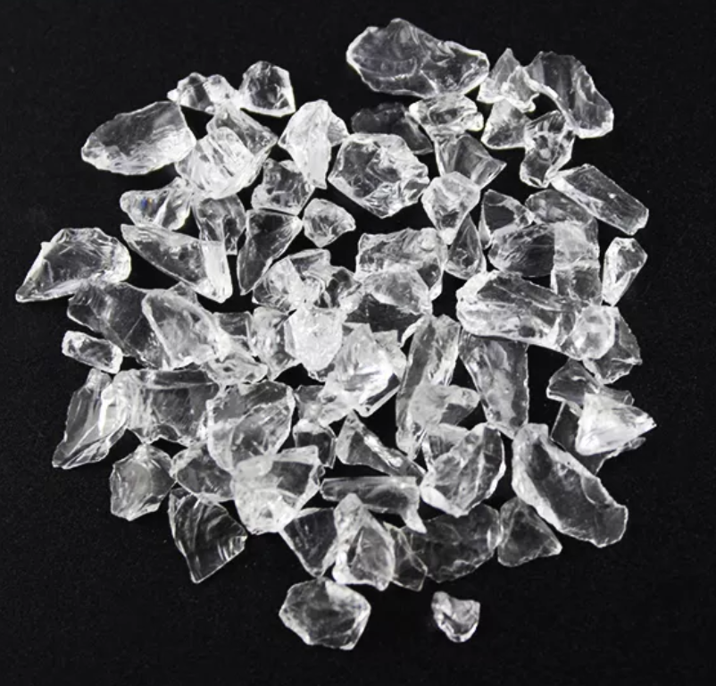 截屏2025-10-31 11.52.24