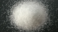 //iirorwxhkkpplp5m-static.micyjz.com/cloud/llBpkKrnljSRilnooonqiq/clear-sand-glass.png