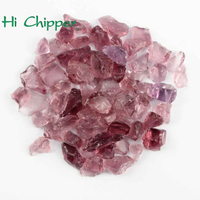//iirorwxhkkpplp5m-static.micyjz.com/cloud/lmBpkKrnljSRkllpimorio/imageye___-_imgi_8_crushed-purple-glass-aggregate.jpg