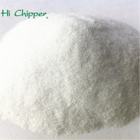 //iirorwxhkkpplp5m-static.micyjz.com/cloud/lmBpkKrnljSRojqoniojio/crushed-glass-powder.jpg