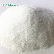 crushed glass powder.jpg