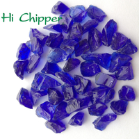 //iirorwxhkkpplp5m-static.micyjz.com/cloud/lmBpkKrnljSRpjpjnnqpiq/blue-terrazzo-glass-chips.jpg