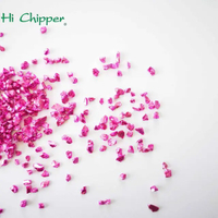 //iirorwxhkkpplp5m-static.micyjz.com/cloud/lnBpkKrnljSRjlriroprin/fiber-laser-cutting.jpg