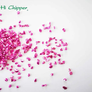 fiber laser cutting (2).jpg