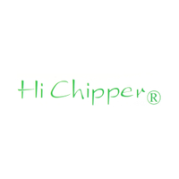 //iirorwxhkkpplp5m-static.micyjz.com/cloud/lnBpkKrnljSRklkipnrqio/Hi-Chipper.jpg