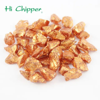 //iirorwxhkkpplp5m-static.micyjz.com/cloud/lnBpkKrnljSRklpipjliio/fiber-laser-cutting.jpg
