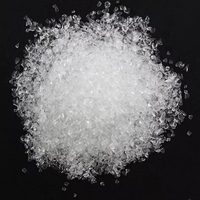 //iirorwxhkkpplp5m-static.micyjz.com/cloud/loBpkKrnljSRilnomppiiq/crushed-clear-glass-chipping_512_512.jpg