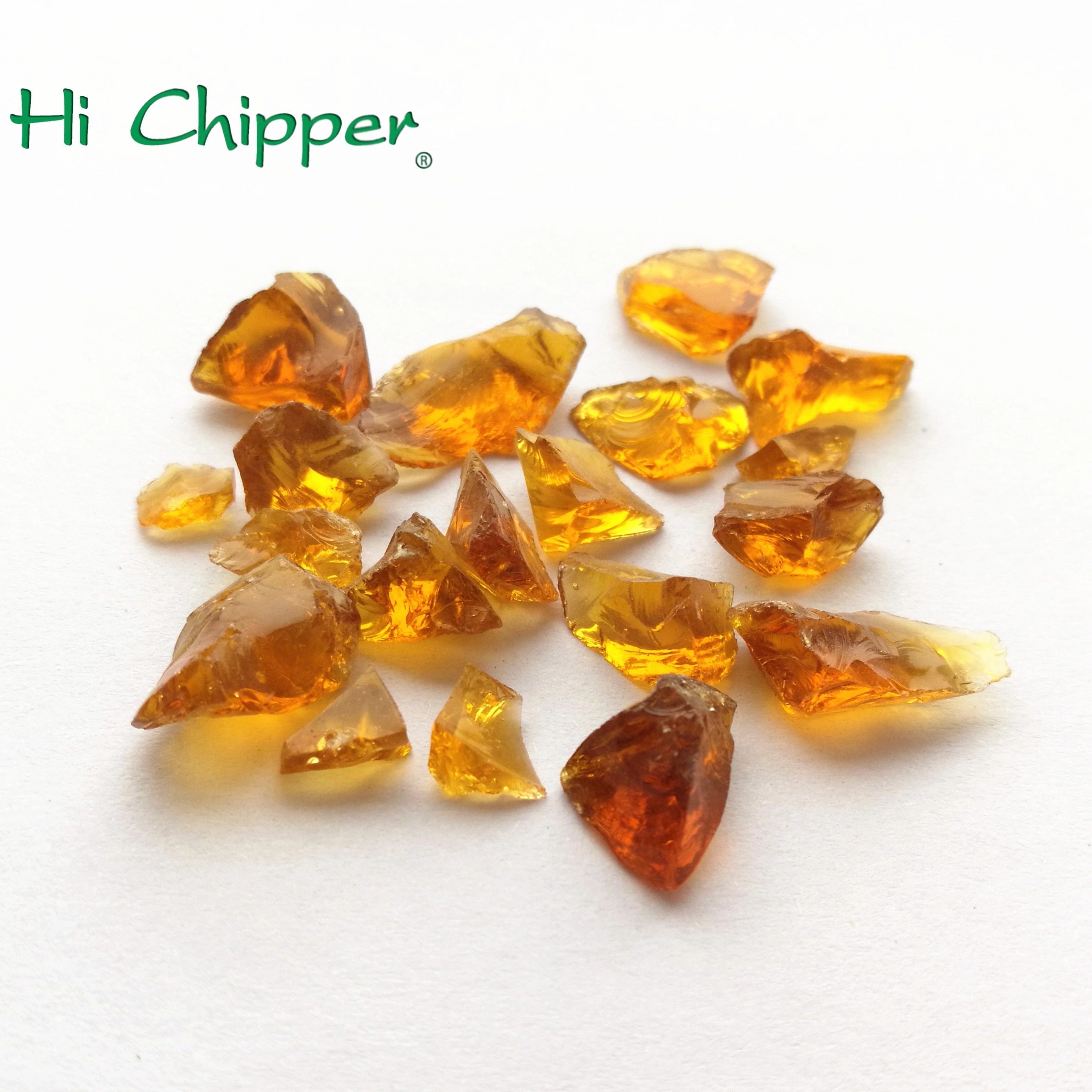 gr&aacute;nulo de vidrio