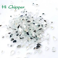 //iirorwxhkkpplp5m-static.micyjz.com/cloud/lpBpkKrnljSRjliionomio/fiber-laser-cutting.jpg
