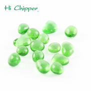 green glass beads.jpg
