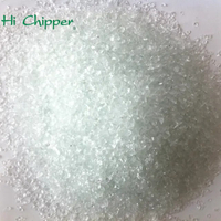 //iirorwxhkkpplp5m-static.micyjz.com/cloud/lqBpkKrnljSRkllprmomiq/imageye___-_imgi_6_clear-crushed-glass-chipping.jpg
