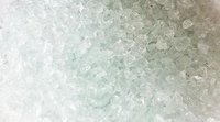 //iirorwxhkkpplp5m-static.micyjz.com/cloud/lrBpkKrnljSRilnomppnip/glass-decoration-sand-blasting.png