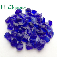 //iirorwxhkkpplp5m-static.micyjz.com/cloud/lrBpkKrnljSRklpiqkimiq/imgi_7_dark-blue-terrazzo-glass-chips.jpg