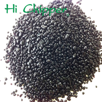 //iirorwxhkkpplp5m-static.micyjz.com/cloud/piBpkKrnljSRmlmmllnmim/news_main_image_black-fire-pit-glass-beads.jpg