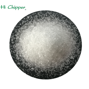 news_main_image_crushed-clear-glass-chips-800-800220478408251771377.png