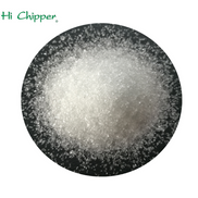 news_main_image_crushed-clear-glass-chips-800-800220478408251771377.png