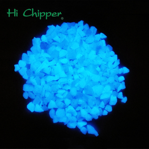 news_main_image_Glow-in-dark-glass-chips-800-800594196800323117841.jpg