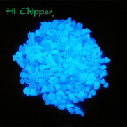 news_main_image_Glow-in-dark-glass-chips-800-800594196800323117841.jpg