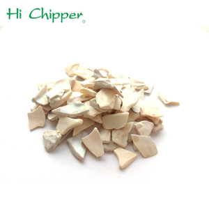 news_main_image_Crushed-Sea-Shell-800-8003445696318963902183.jpg