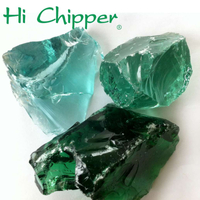 //iirorwxhkkpplp5m-static.micyjz.com/cloud/pkBpkKrnljSRmlooqoklip/news_main_image_Colored-Decorative-Glass-Rocks.jpg