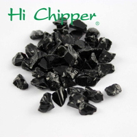 //iirorwxhkkpplp5m-static.micyjz.com/cloud/pmBpkKrnljSRplmromqpip/news_main_image_Broken-Terrazzo-Black-Glass-Aggregate8125000544575096988.jpg