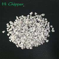 //iirorwxhkkpplp5m-static.micyjz.com/cloud/pnBpkKrnljSRmlmmllmmim/news_main_image_Crushed-White-Glass.jpg