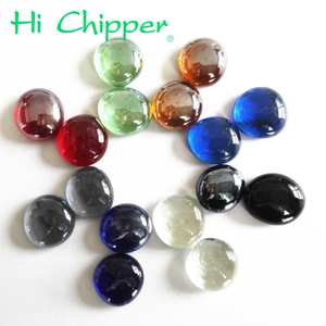 news_main_image_glass-pebbles-800-8004036524172213724939.jpg