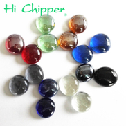 news_main_image_glass-pebbles-800-8004036524172213724939.jpg