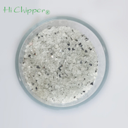 news_main_image_crushed-mirror-chips3091429384694410481.jpg