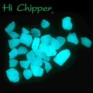 news_main_image_glow-in-dark-glass-chips1187291776850572577.jpg