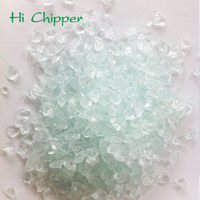 //iirorwxhkkpplp5m-static.micyjz.com/cloud/pqBpkKrnljSRplmrqmjriq/news_main_image_clear-glass-filters-for-swimming-pool5667311303394009588.jpg