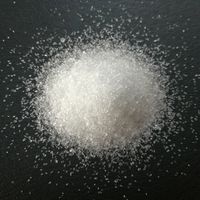 //iirorwxhkkpplp5m-static.micyjz.com/cloud/pqBpkKrnljSRplplprnjiq/Crushed-glass-blasting-media.jpg