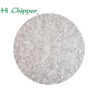 //iirorwxhkkpplp5m-static.micyjz.com/cloud/prBpkKrnljSRplmromppim/news_main_image_crushed-clear-glass-1-3mm854322649045942523.png
